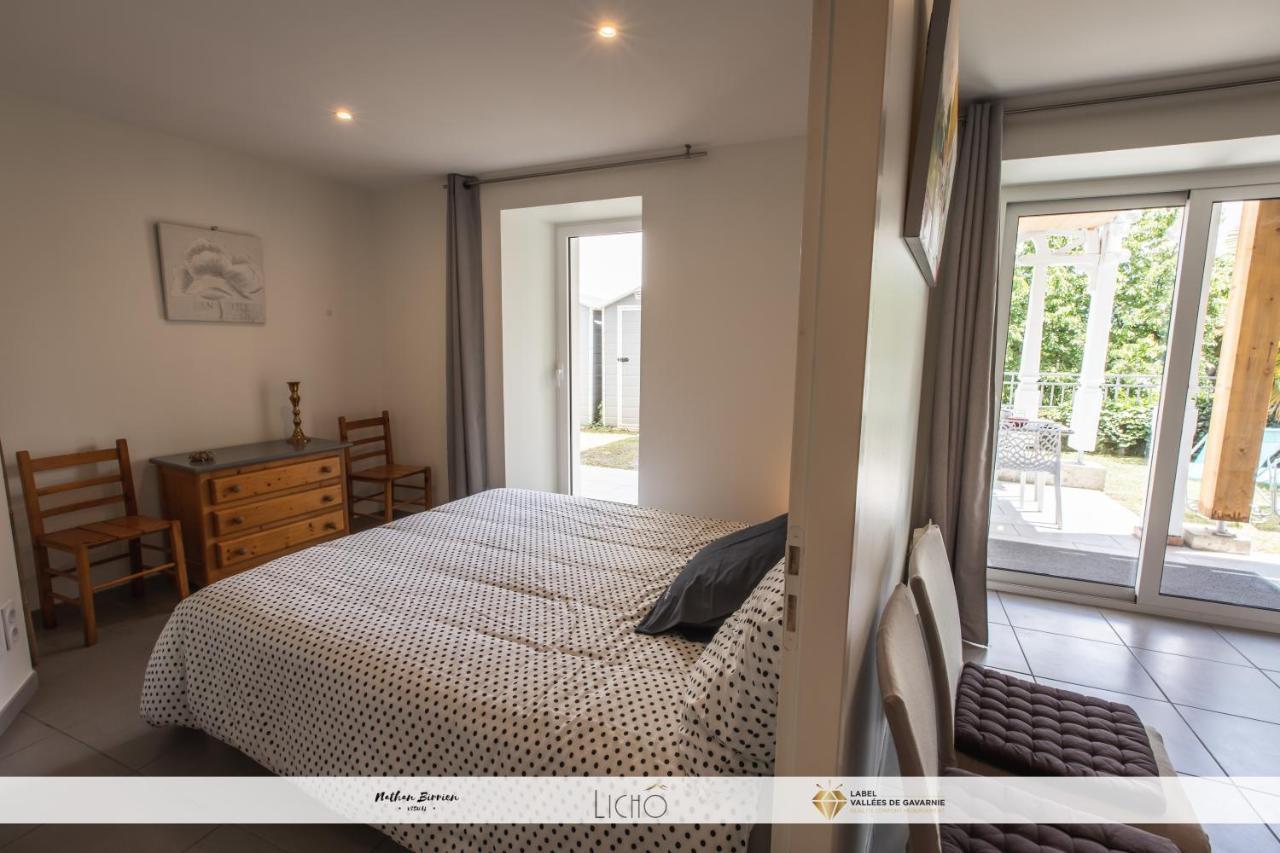 Maison Plante A1